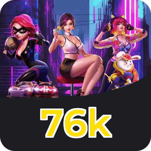 Catálogo 76k 2.547 jogos - Pragmatic Play, Evolution, NetEnt