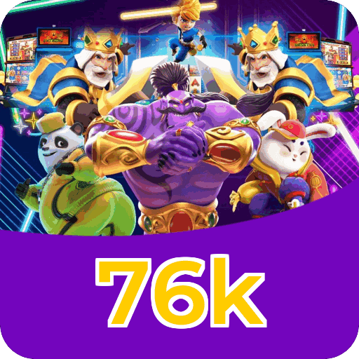 Resumo do fluxo de instalação do app 76k — ilustração editorial