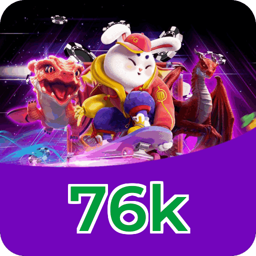 76k APP mobile iOS Android - 187 mil downloads São Paulo Rio BH