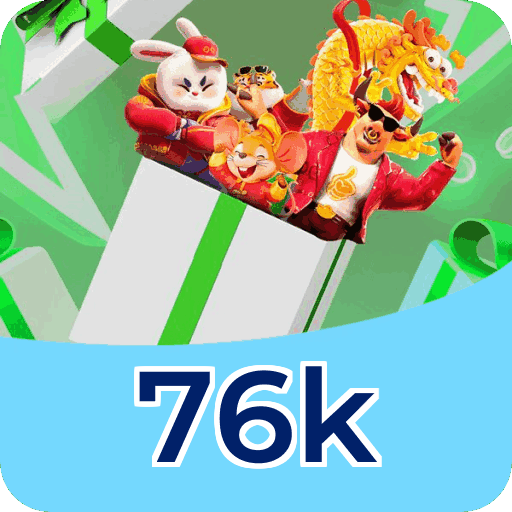 Tabela RTP verificado dos top 15 jogos mais populares 76k - Gates of Olympus, Fortune Tiger, Aviator