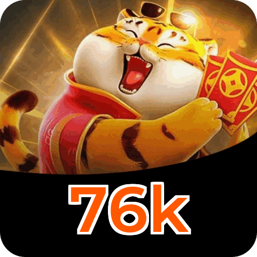 Números de slots e jackpots em material promocional antigo — ilustração, não auditoria