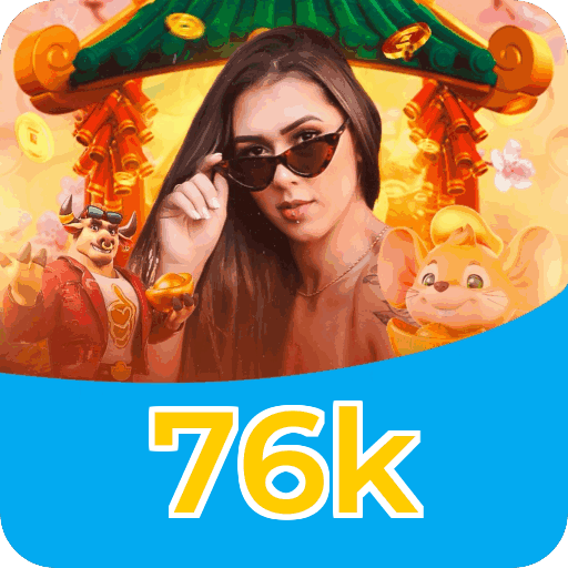 Requisitos do APK da 76k para Android
