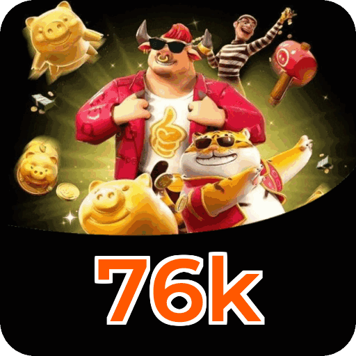 Estatísticas de bônus da 76k