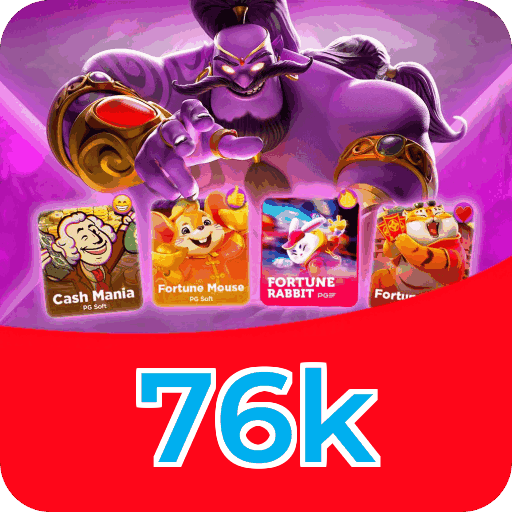 Provedores de slots citados em material de marketing
